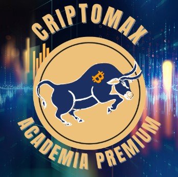 Cursos-en-espanol-Academia-Premium-de-Trading-Criptomax