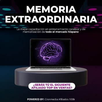Cursos-en-espanol-Memoria-Extraordinaria-Potencia-tu-mente-para-el-exito