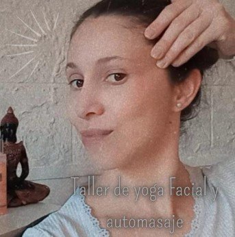 Cursos-en-espanol-Taller-de-Yoga-Facial-y-Automasaje