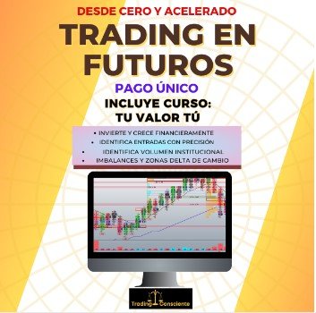 Cursos-en-espanol-trading-en-futuros