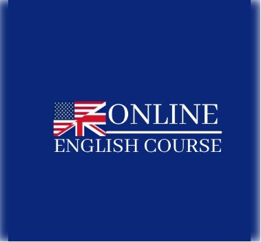 Los-mejores-cursos-de-ingles-online-Curso-de-ingles-BAS