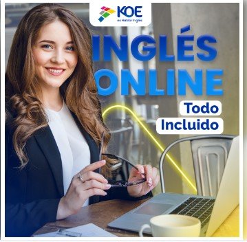 Los-mejores-cursos-de-ingles-online-PROGRAMA-DE-INGLES-KOE