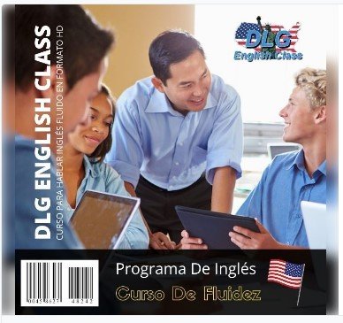 Los-mejores-cursos-de-ingles-online-Programa-De-Ingles-Curso-De-Fluidez