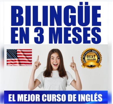 Los-mejores-cursos-de-ingles-online-SMART-ENGLISH