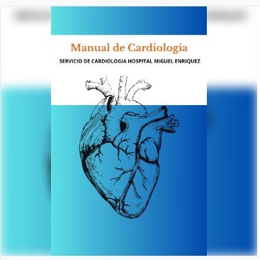 Mejores-Cursos-en-espanol-Manual-de-Cardiologia