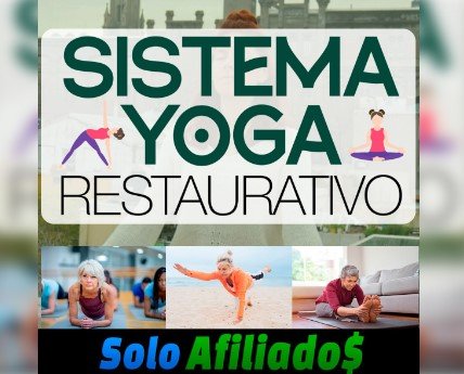 Sistema Yoga